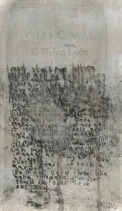 6370e48cfbcfc9bc4ae7d51dd0a4b21f