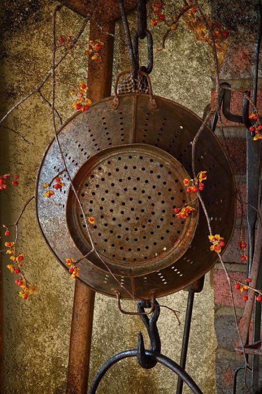 8157b3eb73b3005de3b86cf33a5fff29