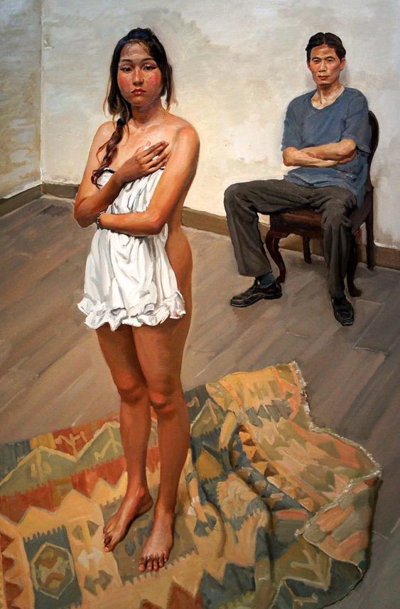 9334df7a88cab4f6a921a9d3fd6e8e95