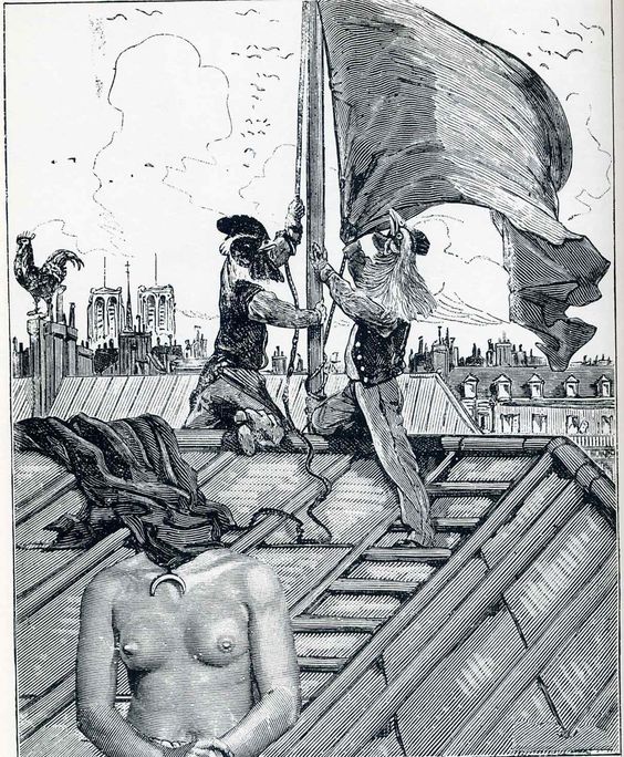 a31be7169f197b396698ed11bdcc768f