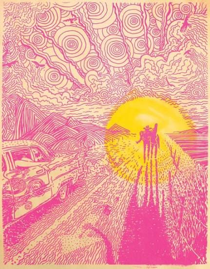 a4cecdf3a5a39a3904399c9956503440