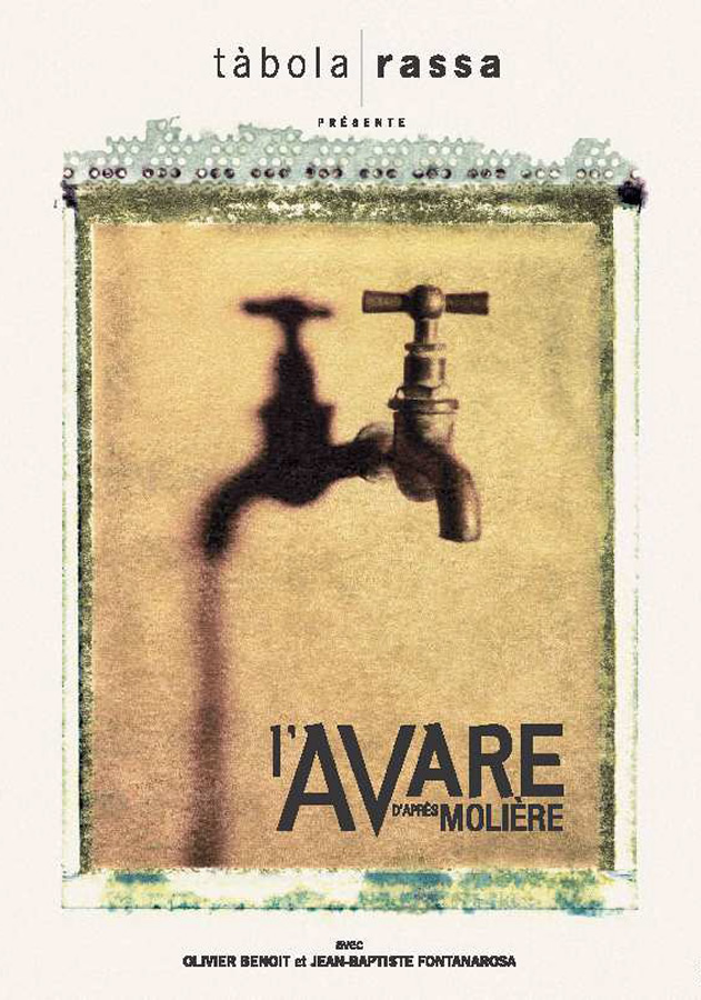 avare-affiche