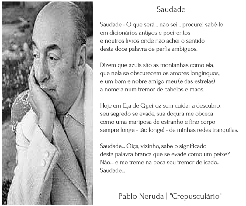 c2fd9f95a2fa62bbed97c6b0bba3891d