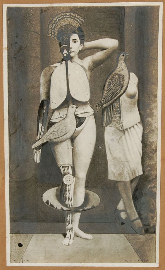 cede483078ccffee246412baa43352bf