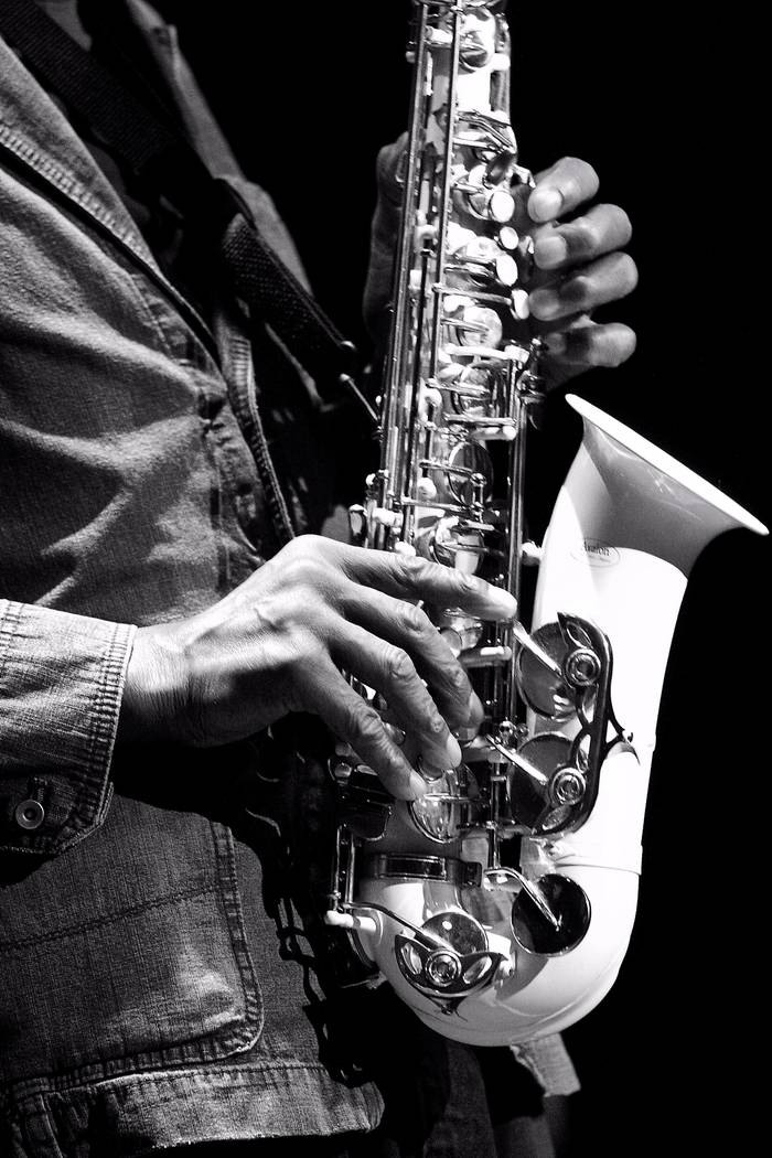 charles-gayle-white-sax-atlantique-jazz-festival-2007