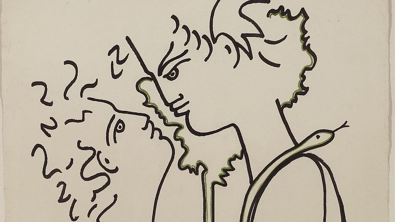 csm_COCTEAU_ALES_c06bfc9f69