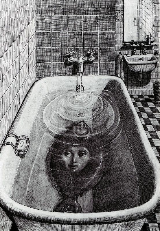 de71b6b00416f788b25bc95cbb939cf2