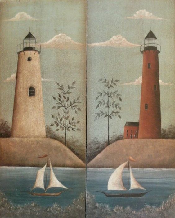 ed10dc100fe300786fe2e6ef7f70000e