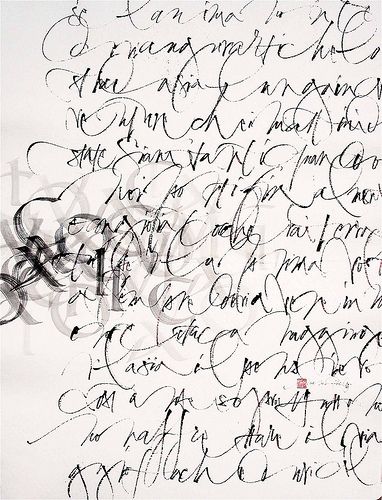 ee3c8546214470c8ab8c74b8c36d303a