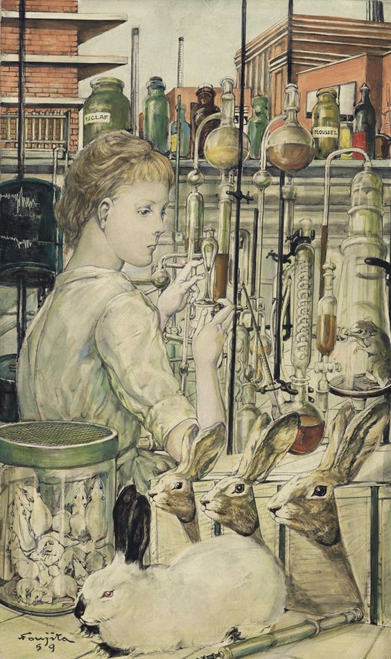 fe1c3050a7d9cc1715bcb88b7817b417