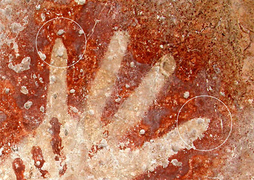 guatewet-main-ongles