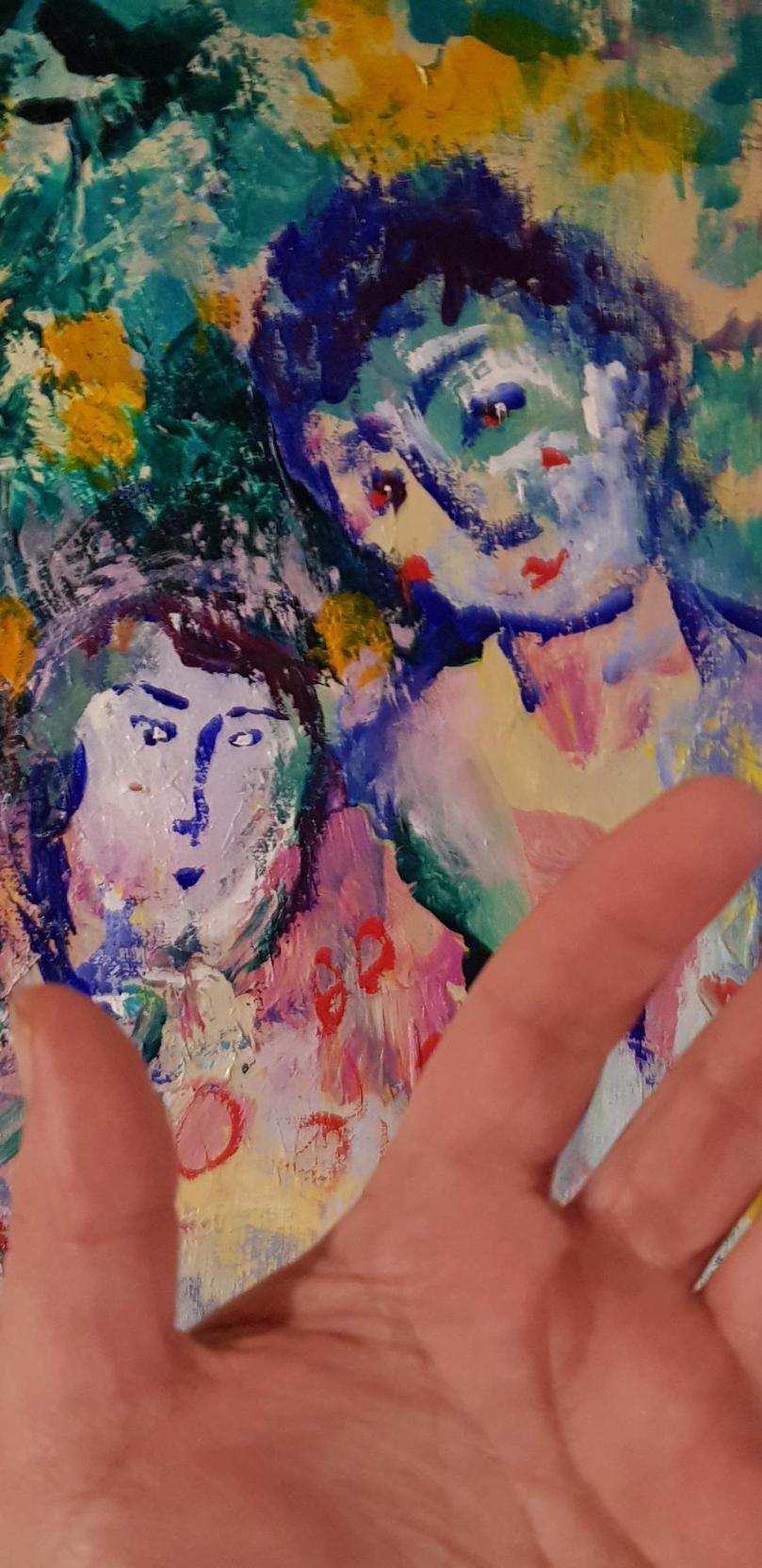 Resized_20191218_171933_9663