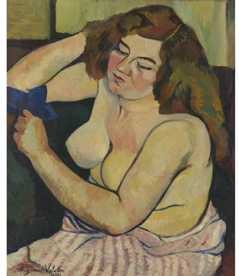 Suzanne-Valadon