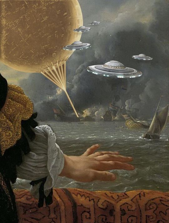 0e1dd78f09199806794c255a4876fbc1