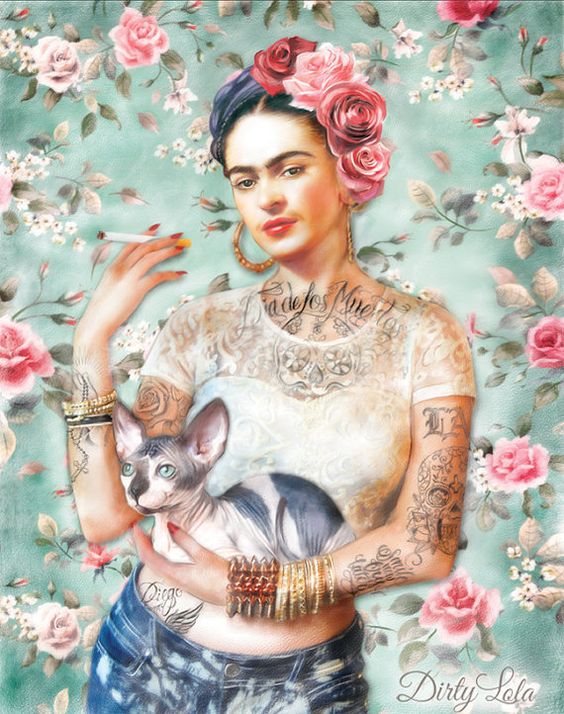 14f6f4d0c968bc4b8525b11100e5bbb8