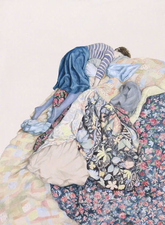 18216bf40551fabb857ea64f4e97fee3