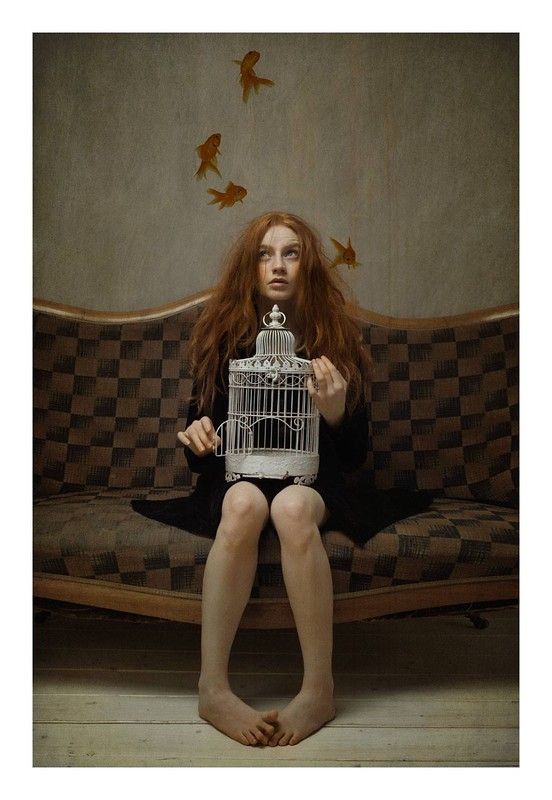 1e81f67eef828987ca1a0cf7a750398a