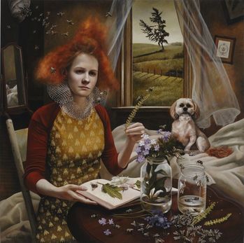 22ac39d6b5f2037095c6d472f7db0012