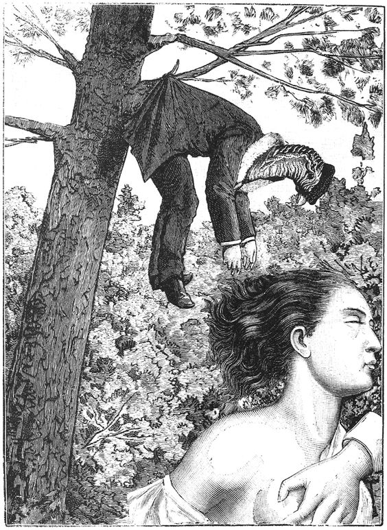 26d5a9653dd2f8691ce2a24b68cd563d