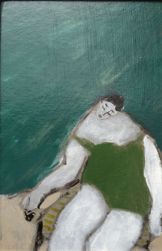 29d64da87041b604d8516f2244208110