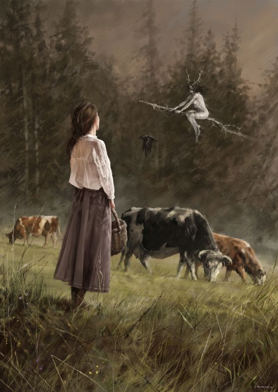 3616b33a7cbc2249d22ac77471458a9c