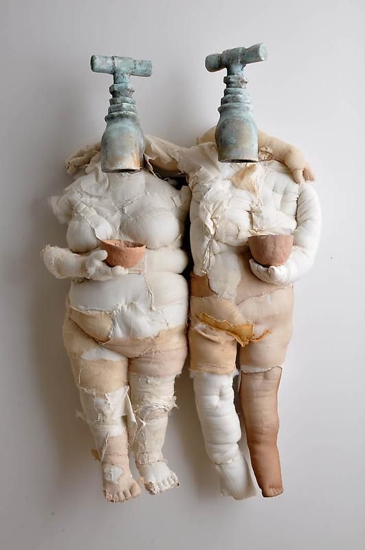 37d141ca9ac79dc3757e3ce211774a52