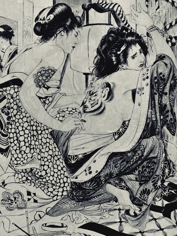 37fdda52d564fe6fc826b2076544de90