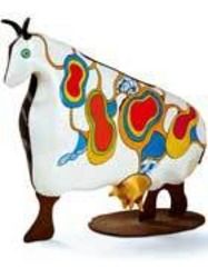 3fc4a4242114b613df7aca43416cc226