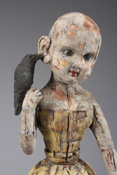 408fe78fb7a1fb038fb405cb5b017af5