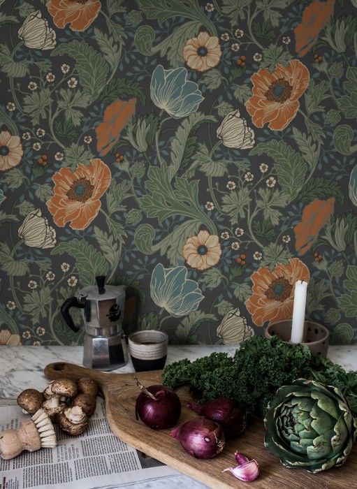 498e20ebdfd27edb174d60e018f164bb