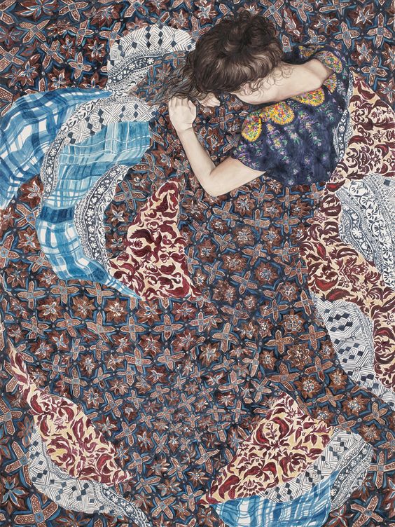 53cb6b8207627c0e08dd39af642c0107