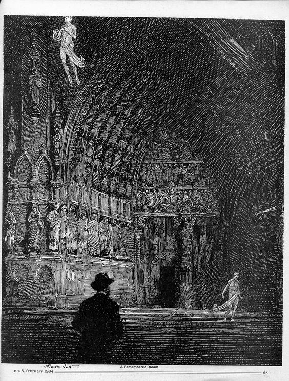 53e32026fb09a2852b78e75a25896823