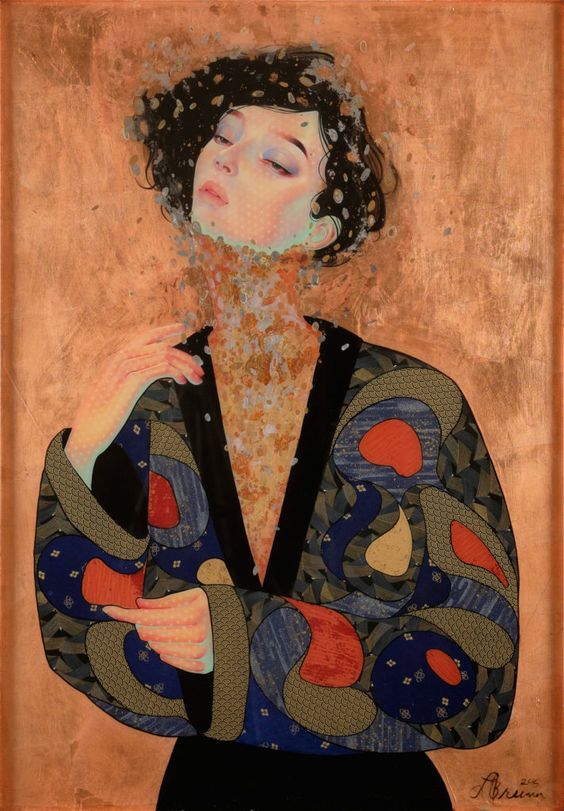 5ba09f13fb8595694b8387e01130ec25