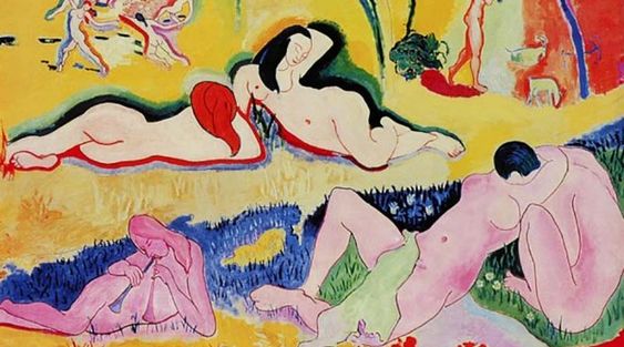 6bbb42ba07832ad5b09ffc32673e32e9