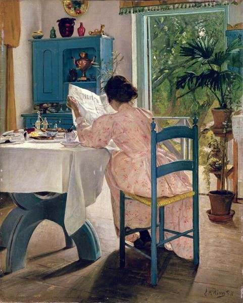 6c36fb716029a99c37a808ecf6298c68