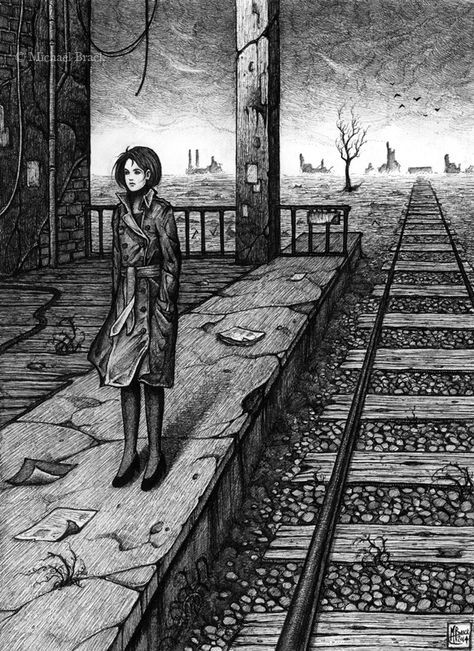 6cc026955875097bed8cde6cb87d43e3