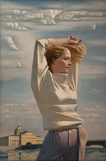 6f389fc6ce2d54f0e1b1c1317d692b32