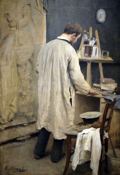 72b063787595d31d1e2b344f6bd813bb