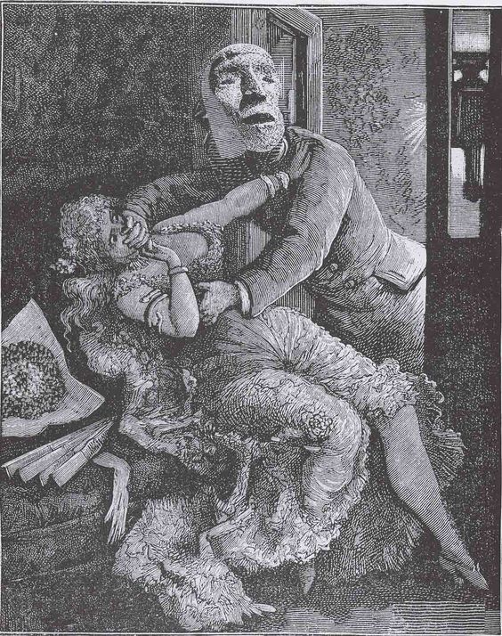 811d3f89a68984e0e7e014a7085f5c4c