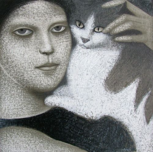 82f3b116a86eb0924f422a4f4b69f102