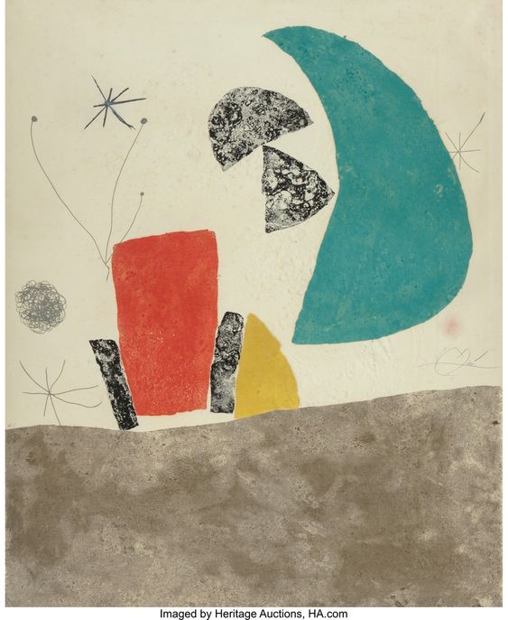 854b09b5c2d8a5edf87ae5a1343d558a