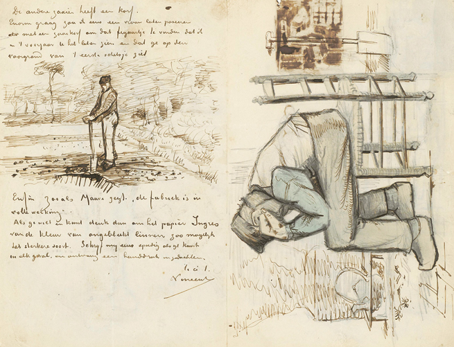 995-vangoghDessin2-655