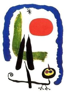 a3237954cec0333d5e8f646fe0eaf5bf