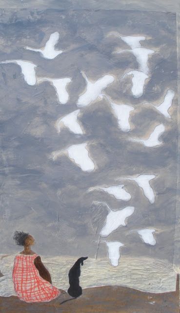 aa982ac900119093f482e3381782ed67