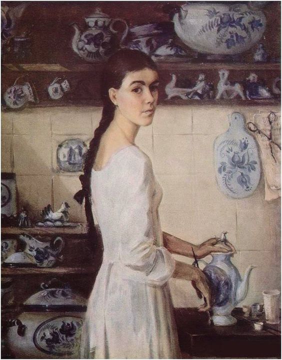 afda516d58580c0de732f9772d9aa35b