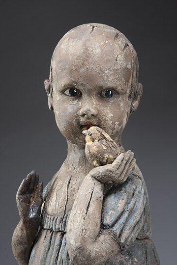 c1a08af24dd7f4056dde32ad7208201a