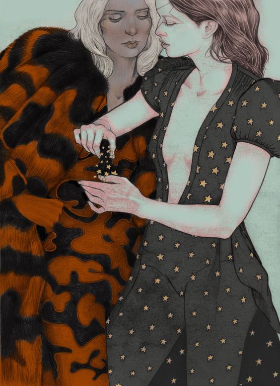 dc6901250fc5f9882874f22f97b07010