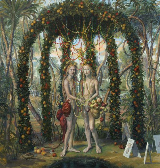 dcdfe96d89bf0575edd4da9d8f5547a4