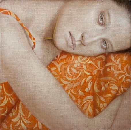 ee467895fa96e2f797014fa79f8f0457