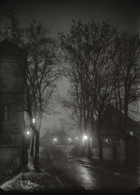 f11ca23d084713f3390c55336c501bc4